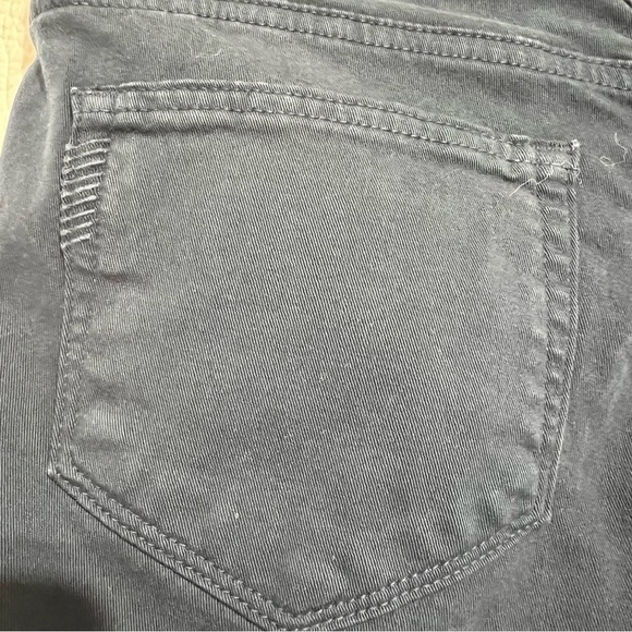 PAIGE Jimmy Jimmy Skinny Jeans in “TrueNavy” Size 25 -#304 - Picture 8 of 14